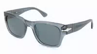Persol 0po3384s