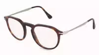 Persol 0po3387v Pier
