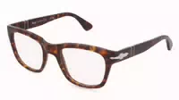 Persol 0po3389v Cecil