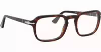 Persol 0po3390v 24 52