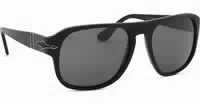 Persol Jean Po3310s B95 B1 57