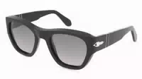 Persol Po3366s 1er Packung