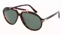 Persol Po0202s 1er Packung