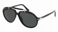 Persol Po0202s 1er Packung