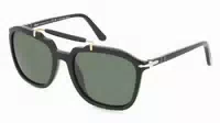 Persol Po0203s 1er Packung