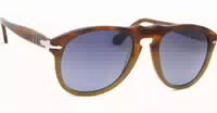 Persol Po0649 1025s3 54