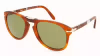 Persol Po0714sm Steve Mcqueen 1er Packung