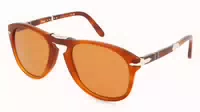 Persol Po0714sm Steve Mcqueen 1er Packung