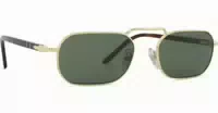 Persol Po1020s 515 31 57
