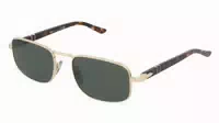 Persol Po1027s