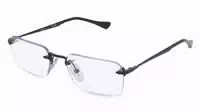 Persol Po1030v Luc