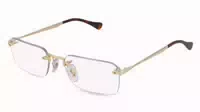 Persol Po1030v Luc