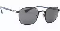 Persol Po2476s 107848