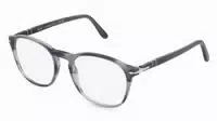 Persol 0po3316s 1er Packung