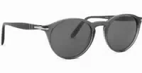 Persol Po3092sm 1196b1 50