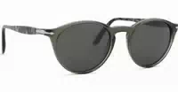 Persol Po3092sm 121948 50