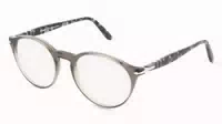 Persol Po3092v 1er Packung