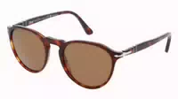 Persol Po3286s