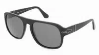 Persol Po3310s 1er Packung