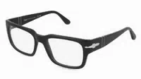 Persol Po3315v