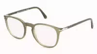 Persol Po3318v 1er Packung