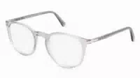 Persol Po3318v 1er Packung