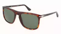 Persol Po3336s 1er Packung
