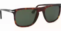 Persol Po3336s 24 31 57