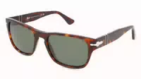 Persol 0po3048s 1er Packung