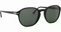 Persol Po3343s 95 31 55
