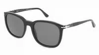Persol Po3355s 1er Packung