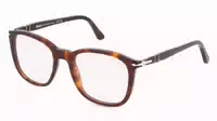 Persol Po3355s 1er Packung