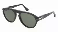 Persol Po3370s 1er Packung