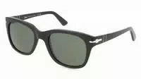 Persol Po3372s 1er Packung