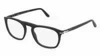 Persol Po3391v