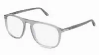 Persol Po3392v