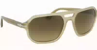 Persol Po3393s 1169m2 59