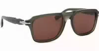 Persol Po8002s 1103c5 55