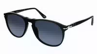 Persol Po9649s 1er Packung
