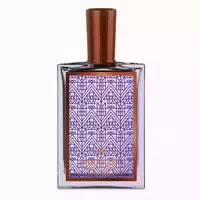 Personnelle Collection Molinard 75ml 0,075 l