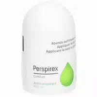 Perspirex Comfort Antitranspirant Roll On