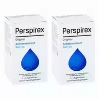 2x20 ml