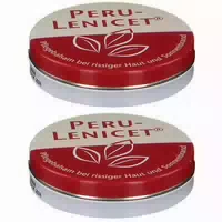 64 ml