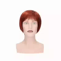 Perücke Alicia Von Trendhair