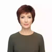Perücke Dana Von Trendhair