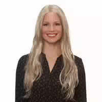 Perücke Kylie Von Trendhair