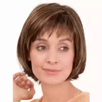 Perücke Maren Von Trendhair