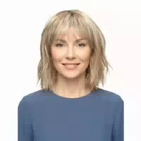 Perücke Miri Von Trendhair