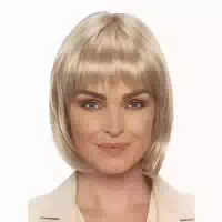 Perücke Mola Von Trendhair