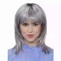 Perücke Ramona Von Trendhair